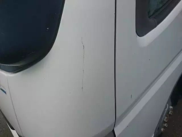 平成18年05月中古小型三菱ふそう三菱の画像25