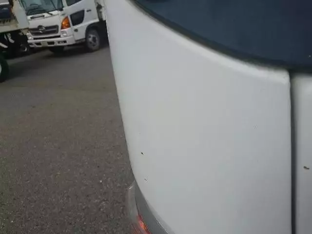 平成18年05月中古小型三菱ふそう三菱の画像26