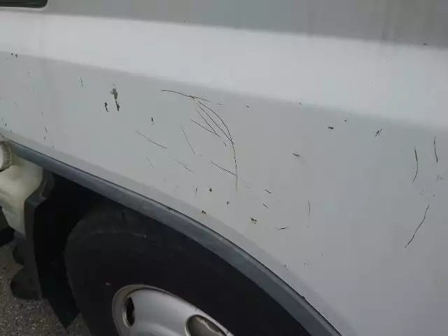 平成18年05月中古小型三菱ふそう三菱の画像27