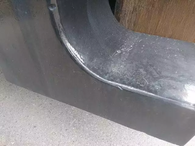 平成18年05月中古小型三菱ふそう三菱の画像30