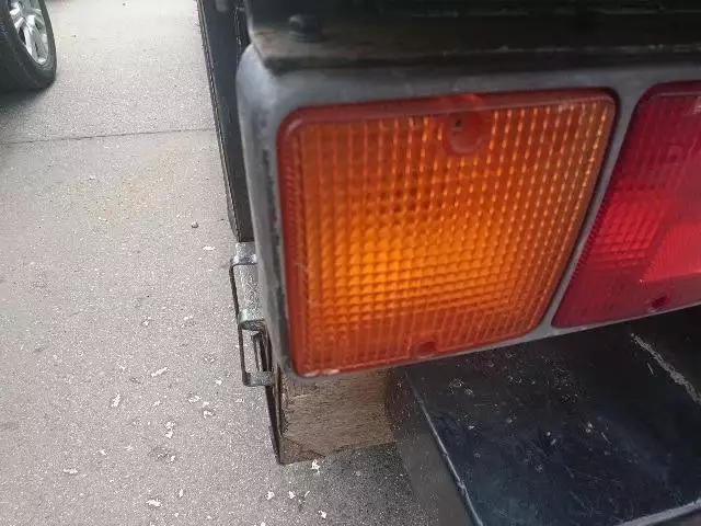 平成18年05月中古小型三菱ふそう三菱の画像31