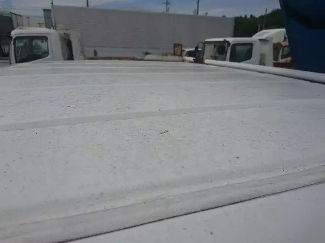 平成18年05月中古小型三菱ふそう三菱の画像34