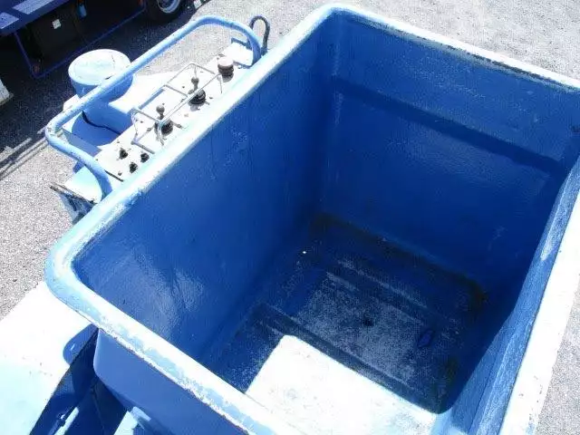 平成18年05月中古小型三菱ふそう三菱の画像36