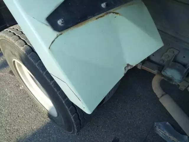 平成21年12月中古中型いすゞいすゞの画像12