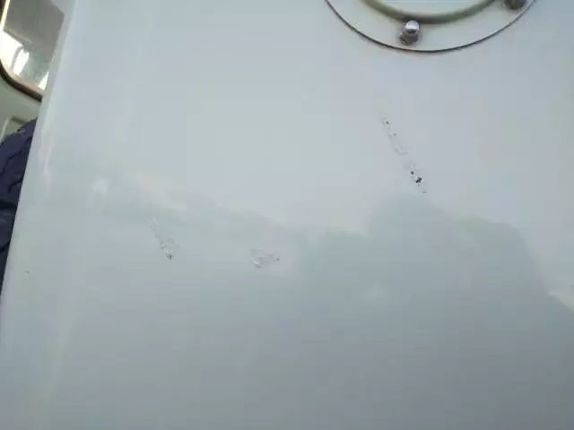 平成21年12月中古中型いすゞいすゞの画像16