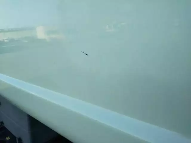 平成21年12月中古中型いすゞいすゞの画像18