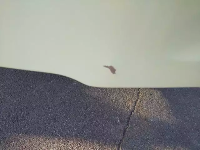 平成21年12月中古中型いすゞいすゞの画像20