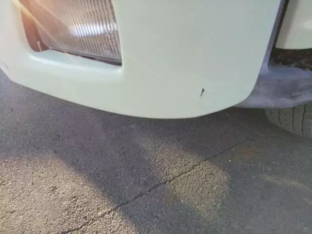 平成21年12月中古中型いすゞいすゞの画像21