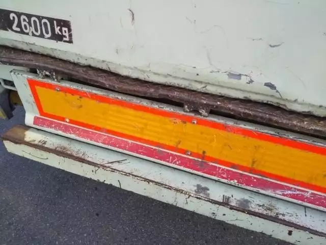 平成21年12月中古中型いすゞいすゞの画像24