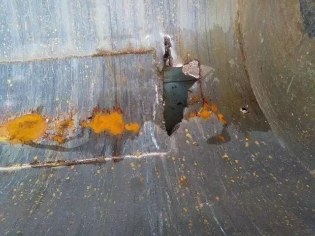 平成21年12月中古中型いすゞいすゞの画像29