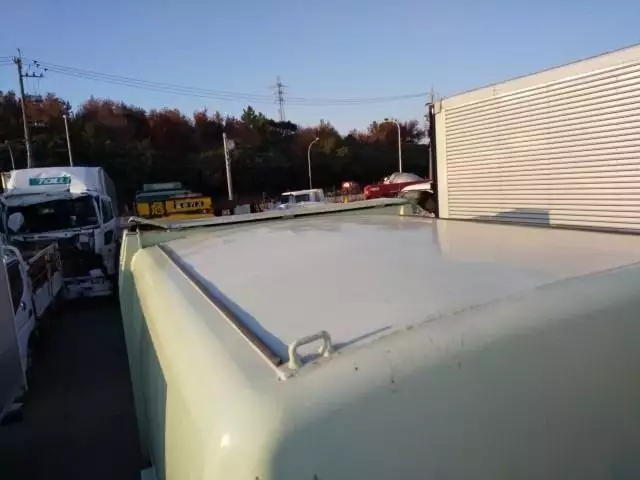 平成21年12月中古中型いすゞいすゞの画像30