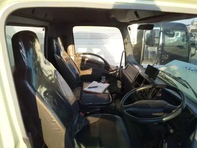 平成21年12月中古中型いすゞいすゞの画像31