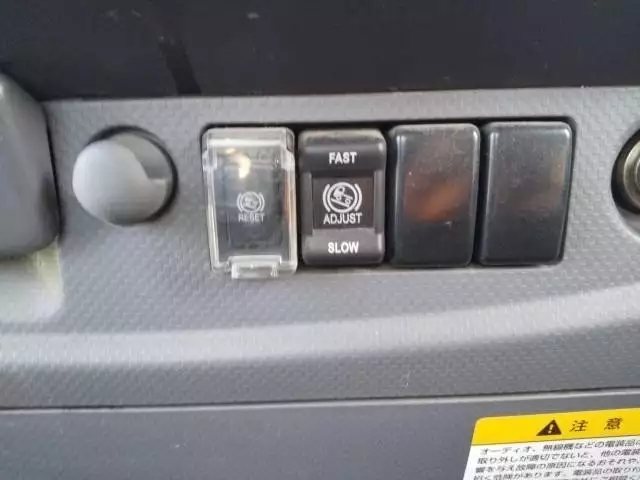 平成21年12月中古中型いすゞいすゞの画像35