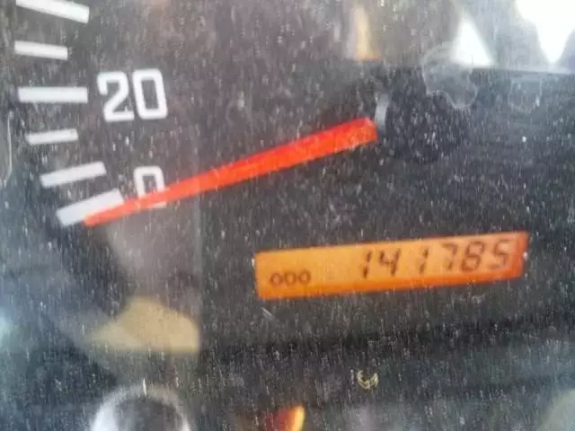 平成21年12月中古中型いすゞいすゞの画像39