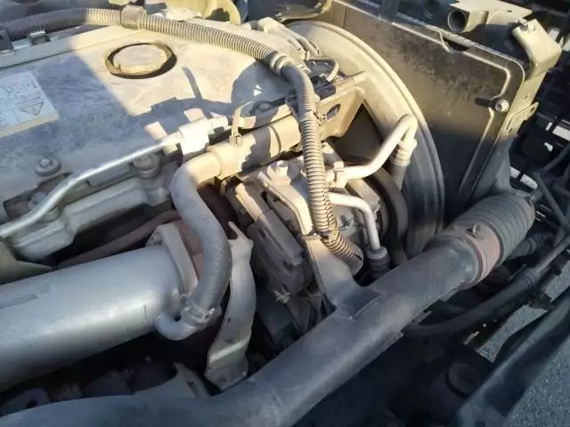 平成21年12月中古中型いすゞいすゞの画像40