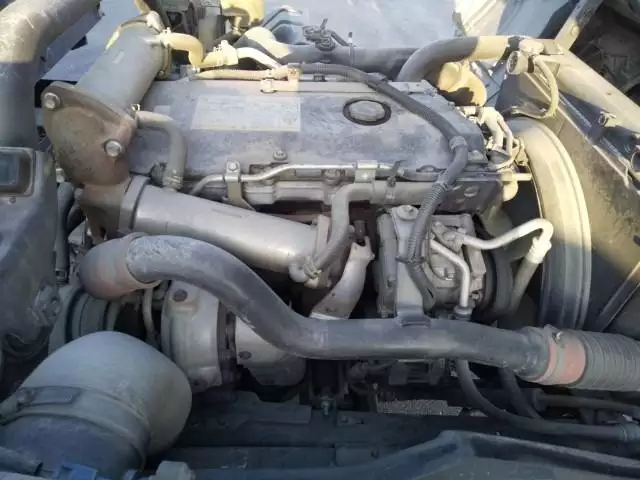 平成21年12月中古中型いすゞいすゞの画像42