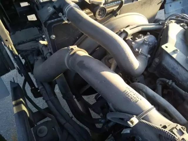 平成21年12月中古中型いすゞいすゞの画像43