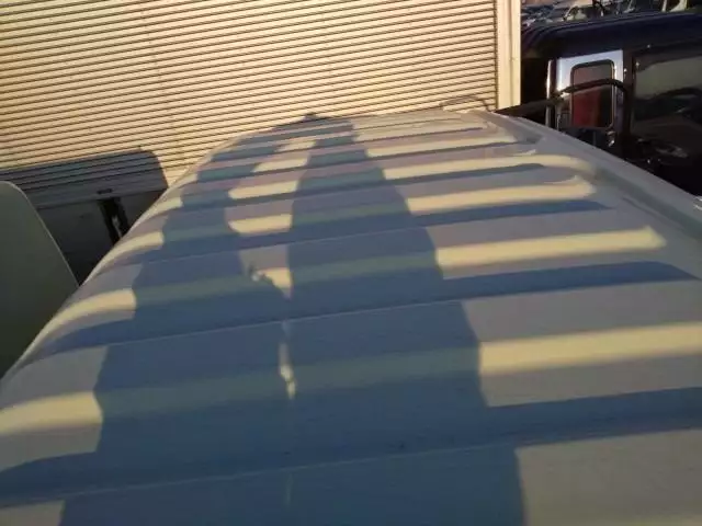 平成21年12月中古中型いすゞいすゞの画像46