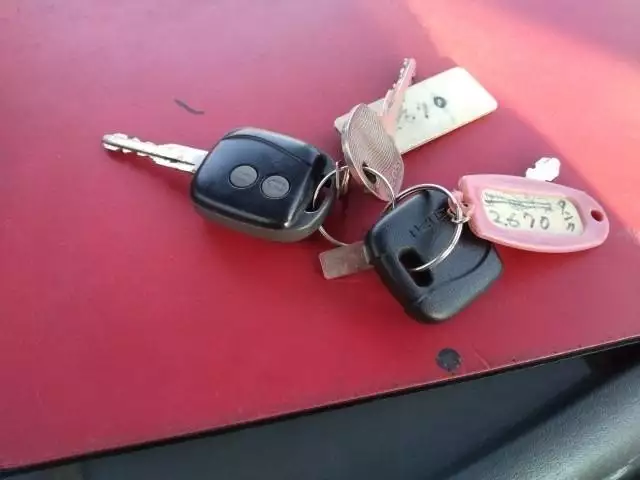 平成21年12月中古中型いすゞいすゞの画像47