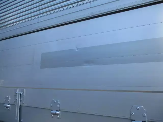 平成21年05月中古その他国内・その他トレクスの画像11