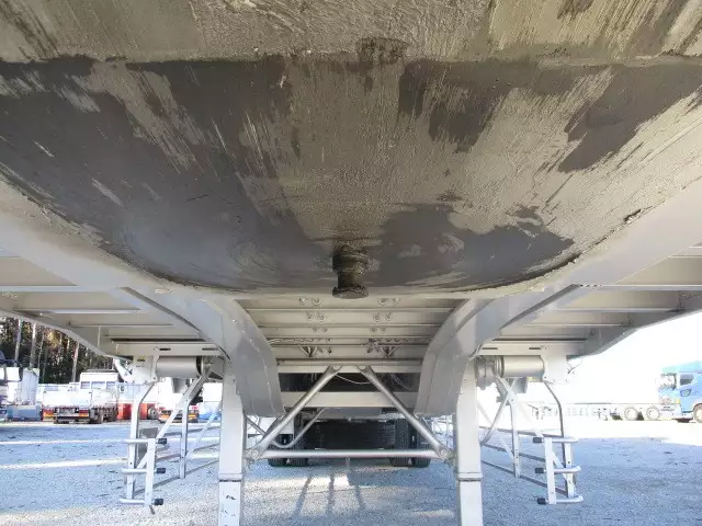 平成21年05月中古その他国内・その他トレクスの画像13