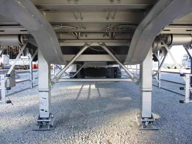 平成21年05月中古その他国内・その他トレクスの画像14