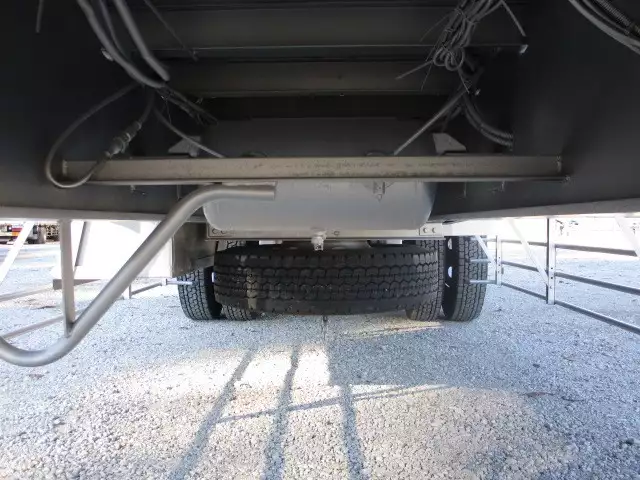 平成21年05月中古その他国内・その他トレクスの画像15