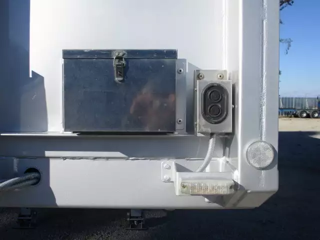 平成21年05月中古その他国内・その他トレクスの画像16