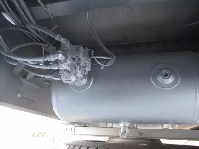 平成21年05月中古その他国内・その他トレクスの画像24