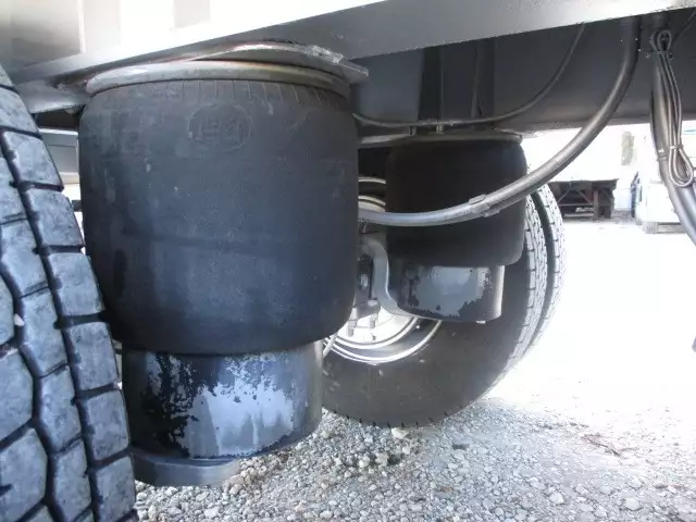 平成21年05月中古その他国内・その他トレクスの画像28