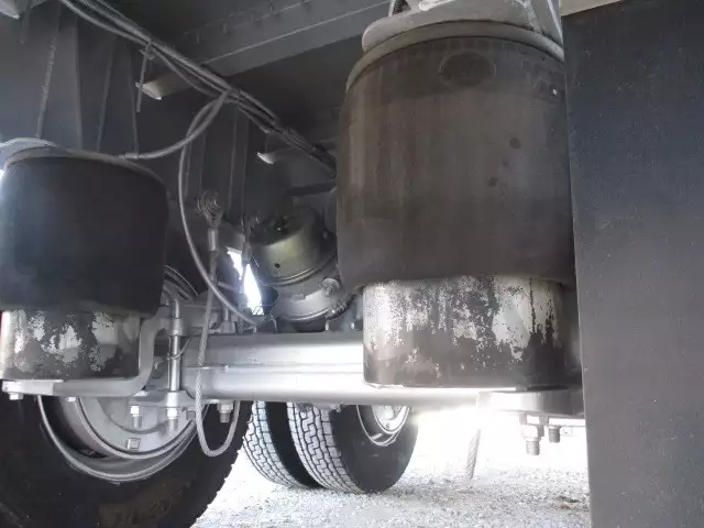 平成21年05月中古その他国内・その他トレクスの画像30