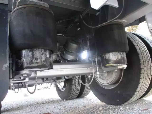 平成21年05月中古その他国内・その他トレクスの画像31