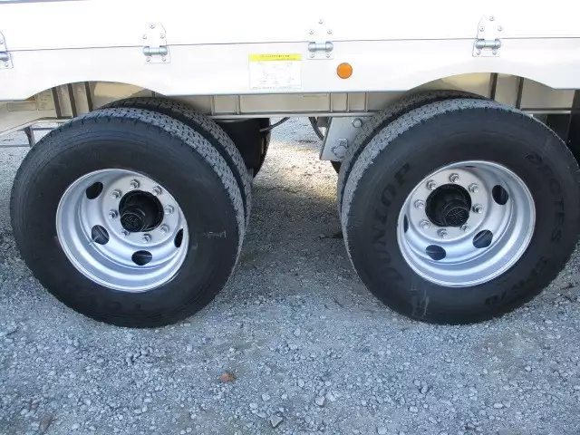 平成21年05月中古その他国内・その他トレクスの画像32