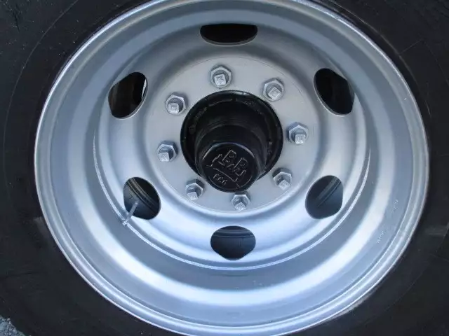 平成21年05月中古その他国内・その他トレクスの画像33