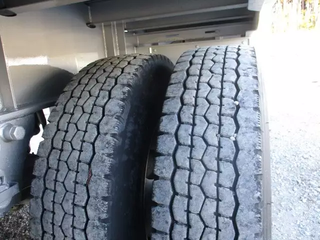 平成21年05月中古その他国内・その他トレクスの画像35