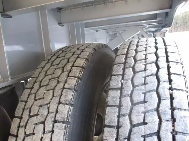 平成21年05月中古その他国内・その他トレクスの画像37