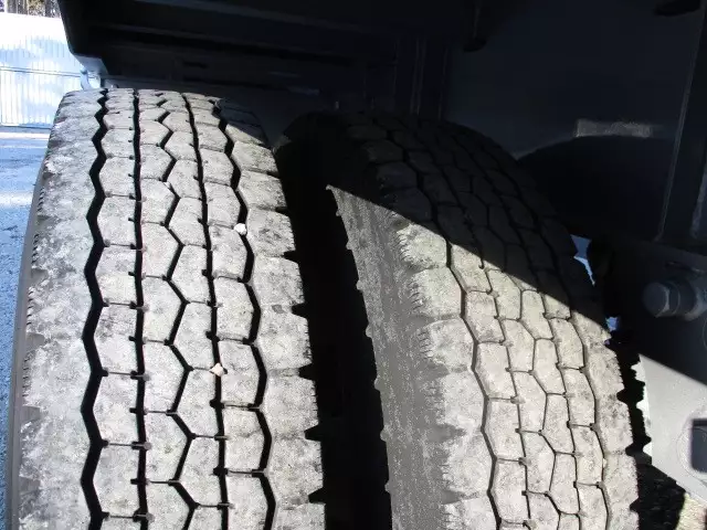 平成21年05月中古その他国内・その他トレクスの画像38