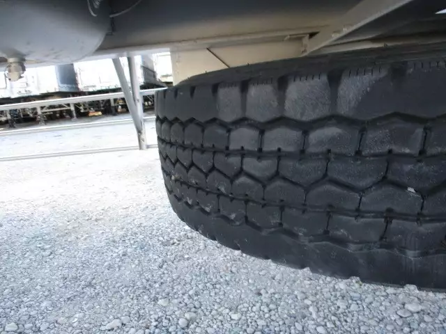 平成21年05月中古その他国内・その他トレクスの画像39