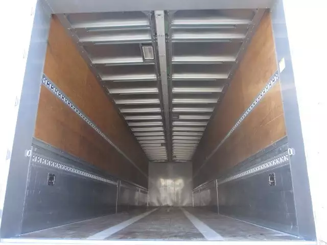 平成21年05月中古その他国内・その他トレクスの画像42