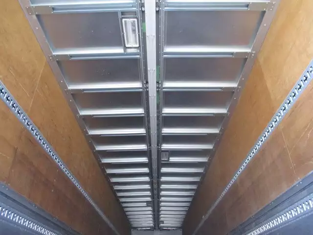 平成21年05月中古その他国内・その他トレクスの画像43