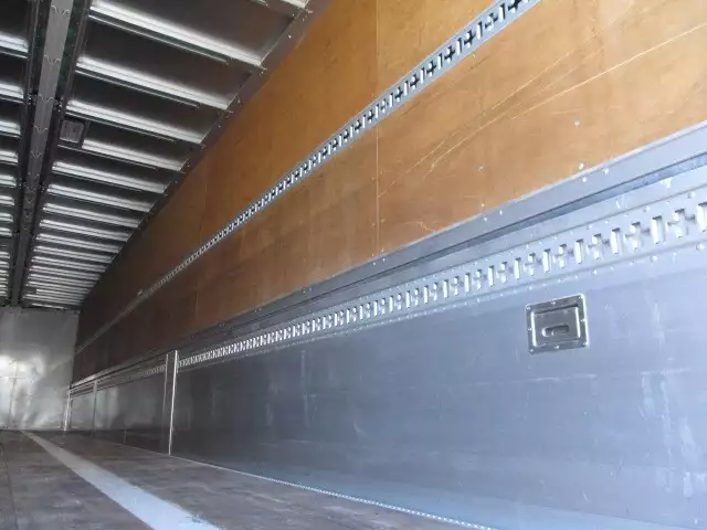 平成21年05月中古その他国内・その他トレクスの画像44