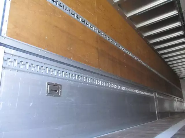 平成21年05月中古その他国内・その他トレクスの画像45