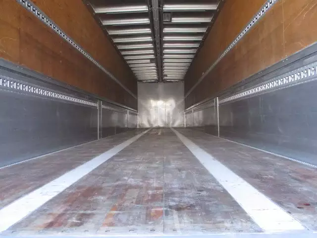 平成21年05月中古その他国内・その他トレクスの画像46