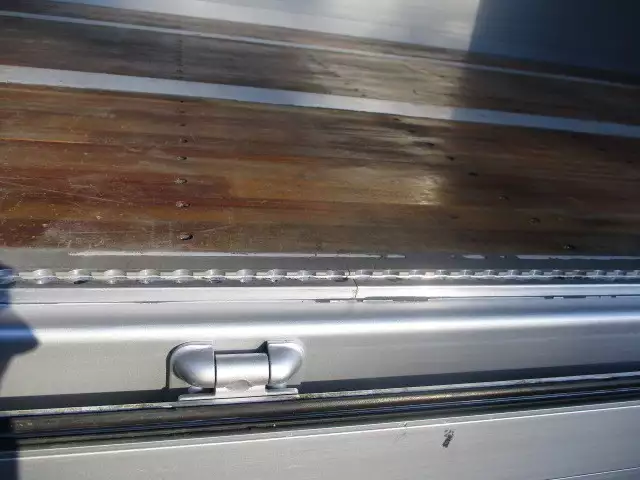 平成21年05月中古その他国内・その他トレクスの画像47