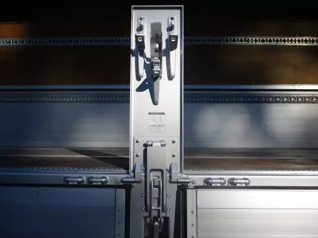 平成21年05月中古その他国内・その他トレクスの画像48