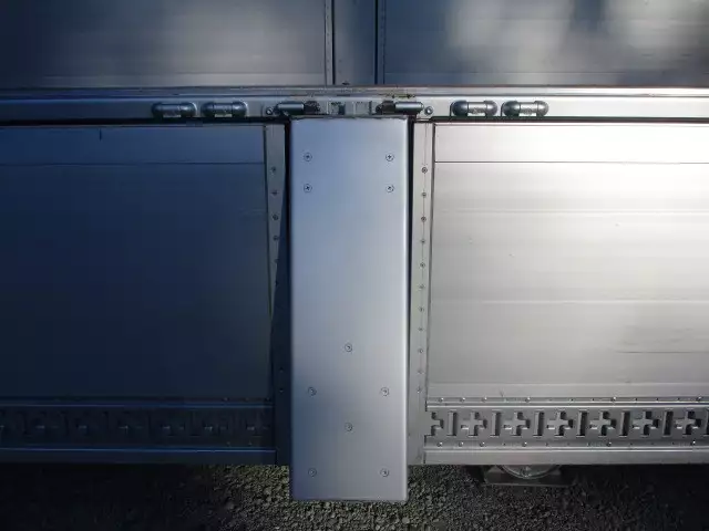 平成21年05月中古その他国内・その他トレクスの画像50