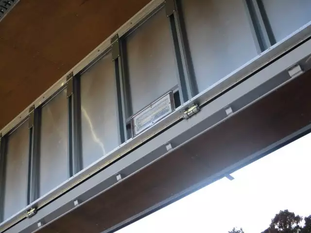 平成21年05月中古その他国内・その他トレクスの画像55