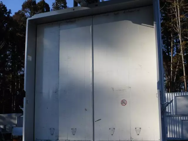 平成21年05月中古その他国内・その他トレクスの画像57