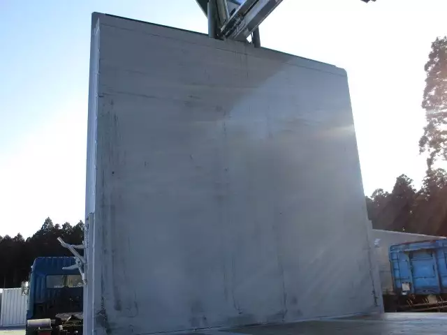 平成21年05月中古その他国内・その他トレクスの画像58