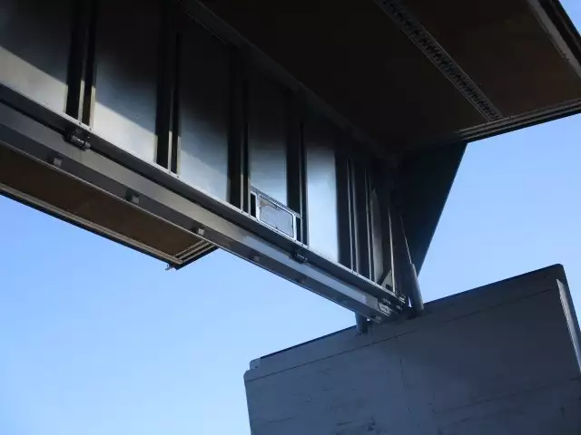 平成21年05月中古その他国内・その他トレクスの画像59